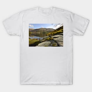 Grasmere T-Shirt